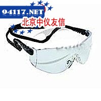 Op-Tema 防护眼镜
